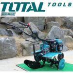 gasoline-tiller-total-tgc5001_petrol-engine-power_01.jpg
