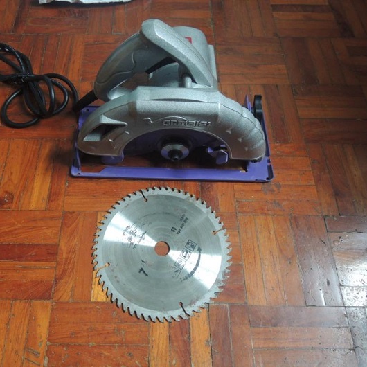 gemaisi-circular-saw-for-wood-1430w-180mm_02.jpg
