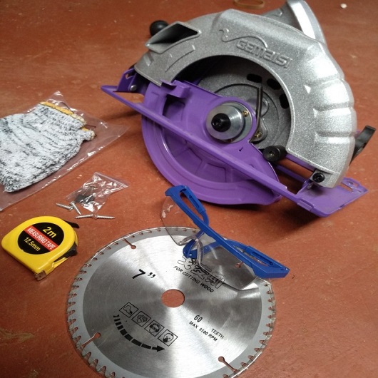 gemaisi-circular-saw-for-wood-1430w-180mm_07.jpg