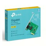 gigabit-pci-express-network-adapter-tplink-tg-3468_01.jpg