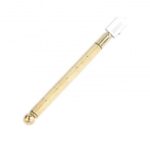 Glass Cutter - 3-12mm- Finder 191806