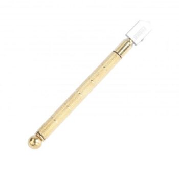 Glass Cutter - 3-12mm- Finder 191806