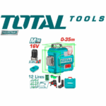 green-035-m-cordless-3d-laser-level-total-tll301201_01.png