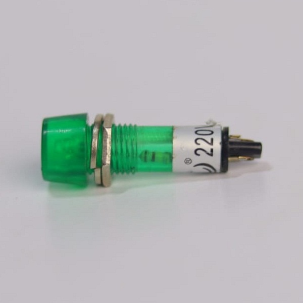 green-panel-light-for-10-mm-panel-cutout-diameter-with-lug-terminals_02.jpg