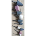 grinding-bit-set-for-metals-12-pieces-3mm-and-6mm-shank-diameter-01.jpg