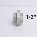 half-inch-galvanized-iron-gi-union_01.jpg
