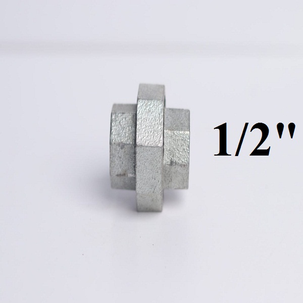 half-inch-galvanized-iron-gi-union_01.jpg
