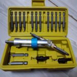 half-time-drill-driver-multi-screwdriver-set-20pcs-with-storage-box_01.jpg