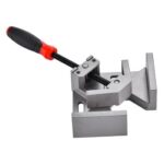 heavy-duty-corner-clamp_03.jpg