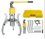 hhl-20-external-grip-hydraulic-pullers-2-3-jaws-with-tips-on-both-ends_08.jpg