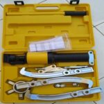 hhl-10-external-grip-hydraulic-pullers-2-3-jaws-with-tips-on-both-ends_01.jpg
