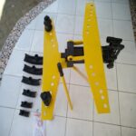 hhw-2j-manual-hydraulic-pipe-bender-0-5-inch-to-2inch-range_01.jpg