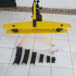 hhw-2j-manual-hydraulic-pipe-bender-0-5-inch-to-2inch-range_01.jpg
