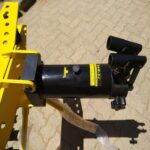 hhw-2j-manual-hydraulic-pipe-bender-0-5-inch-to-2inch-range_01.jpg