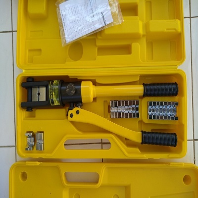 hhy-300a-hydraulic-crimping-tool_02.jpg