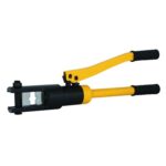 hhy-300a-hydraulic-crimping-tool_01.jpg