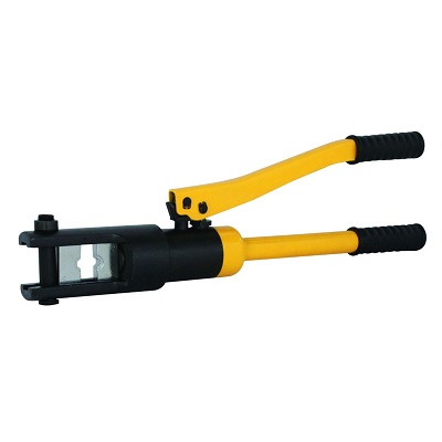 hhy-300a-hydraulic-crimping-tool_03.jpg