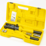 hhy-300a-hydraulic-crimping-tool_01.jpg