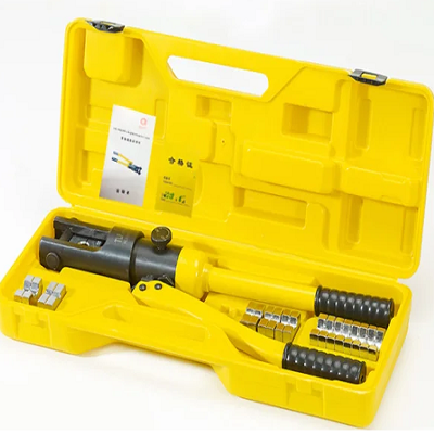 hhy-300a-hydraulic-crimping-tool_04.png