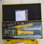 hhy-400a-hydraulic-crimping-tool_05.jpg