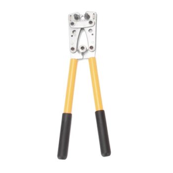 HHYJ-50 Mechanical crimping tool