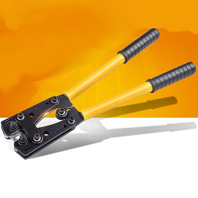 hhyj-50-mechanical-crimping-tool_02.jpg