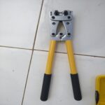 hhyj-50-mechanical-crimping-tool_01.jpg