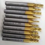 high-speed-steel-square-end-mill-set-of-10pieces_01.jpg