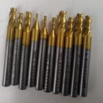 high-speed-steel-square-end-mill-set-of-10pieces_01.jpg