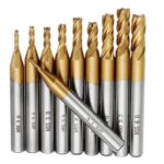 high-speed-steel-square-end-mill-set-of-10pieces_01.jpg