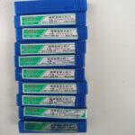 high-speed-steel-square-end-mill-set-of-10pieces_01.jpg