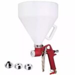 hopper-spray-gun_01.jpg