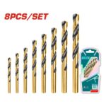hss-twist-drill-bit-set-8pcs-total-tacsd0801_01.jpg