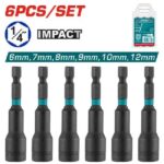 impact-magnetic-nut-set-6-pcs-total-tac2765061_01.jpg