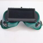 industrial-welding-goggles_03.jpg