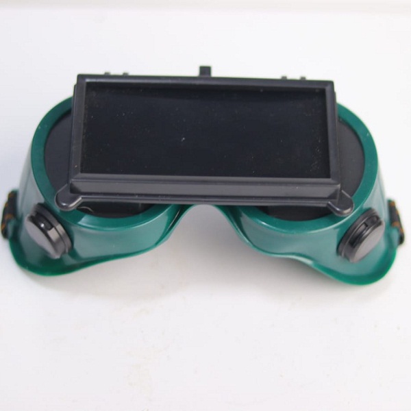 industrial-welding-goggles_01.jpg