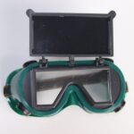 industrial-welding-goggles_03.jpg