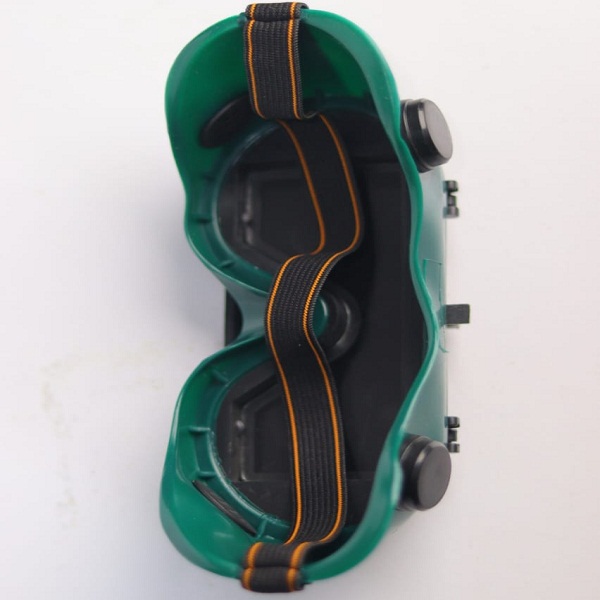 industrial-welding-goggles_03.jpg