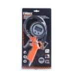 inflator-and-gauge-kit-with-digital-readout-finder-194225_01.jpg