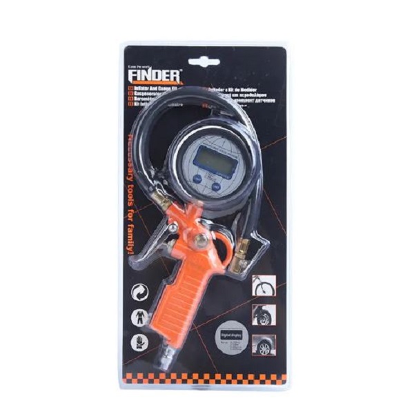 inflator-and-gauge-kit-with-digital-readout-finder-194225_02.jpg