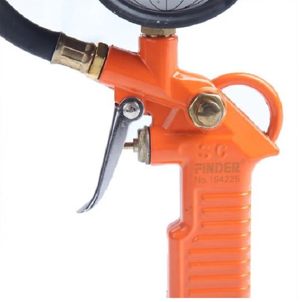 inflator-and-gauge-kit-with-digital-readout-finder-194225_06.jpg