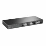 jetstream-24-port-10-100mbps-4-port-gigabit-smart-switch-with-24-port-poe-tplink-tl-sl2428p_02.jpg