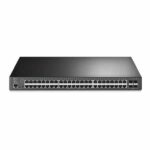 jetstream-52-port-gigabit-l2-managed-switch-with-48-port-poe-tplink-tl-sg3452p_01.jpg
