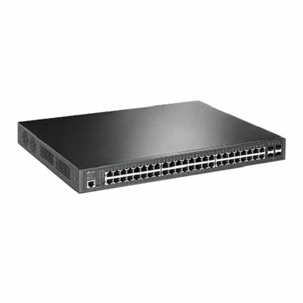 jetstream-52-port-gigabit-l2-managed-switch-with-48-port-poe-tplink-tl-sg3452p_02.jpg