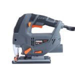 Jig Saw - 800W- Finder 197260