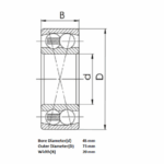 nachi-51209-thrust-ball-bearing-for-45-mm-shaft-diameter-73-mm-od_01.jpg