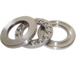 nachi-51209-thrust-ball-bearing-for-45-mm-shaft-diameter-73-mm-od_01.jpg