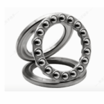 nachi-51209-thrust-ball-bearing-for-45-mm-shaft-diameter-73-mm-od_01.jpg