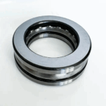 kg-51209-thrust-ball-bearing-for-45-mm-shaft-diameter-73-mm-od_01.png