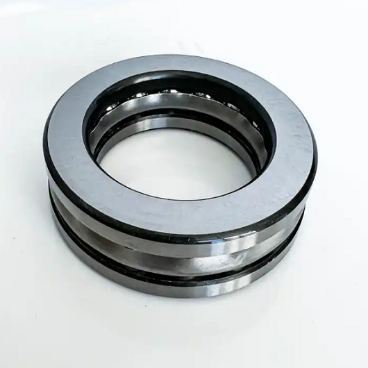 kg-51209-thrust-ball-bearing-for-45-mm-shaft-diameter-73-mm-od_05.png